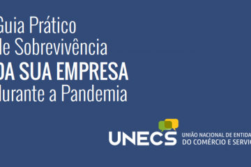 Guia-Unecs-06042020 Guia-Unecs-06042020