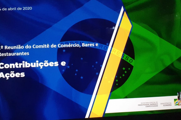 Reunião-Comitê-Comércio-14042020