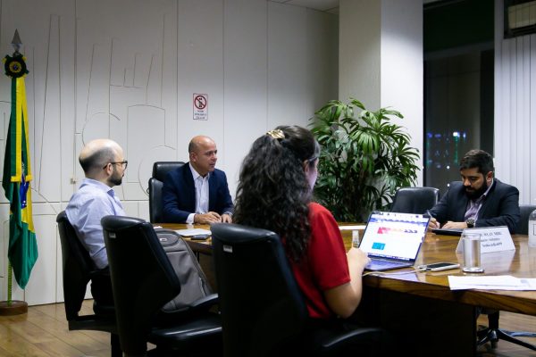 Reunião-Comitê-Comércio-Sepec-14042020-Wahington-Costa-ME-3