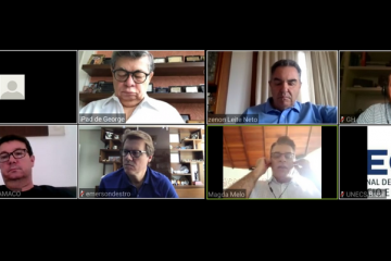 Unecs-03042020 Unecs-03042020