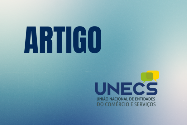 Artigo Unecs Pequeno