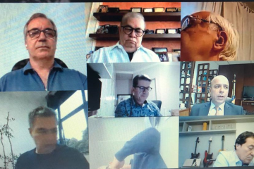 Reuniao Comite Sepec 25062020 Reuniao Comite Sepec 25062020