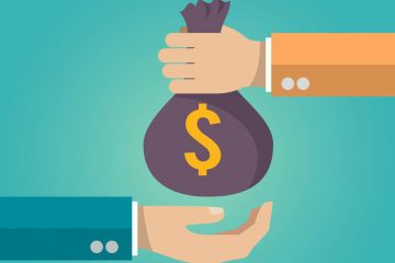 Crédito - reprodução Foto: Reprodução