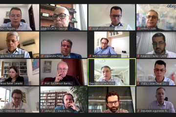 LIve Unecs Reforma Tributária 10082020 LIve Unecs Reforma Tributária 10082020