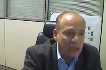 Reuniao-Jorge-Lima-Sepec-500x500 Reuniao-Jorge-Lima-Sepec-500x500