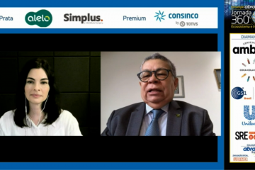 Convenção Abras 2020 26102020 Convenção Abras 2020 26102020