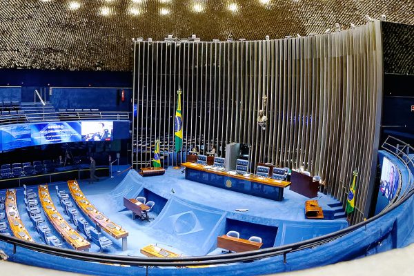 Destaque-UNECS-040321