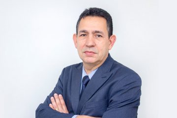 Ricardo almeida CNPD Ricardo almeida CNPD