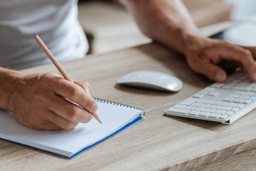 carta aberta unecs fcs carta aberta unecs fcs