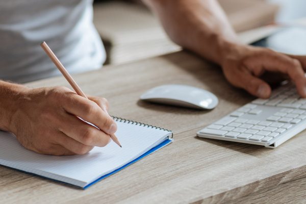 carta aberta unecs fcs