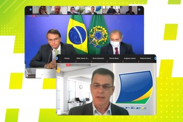 frente mpe unecs frente mpe unecs