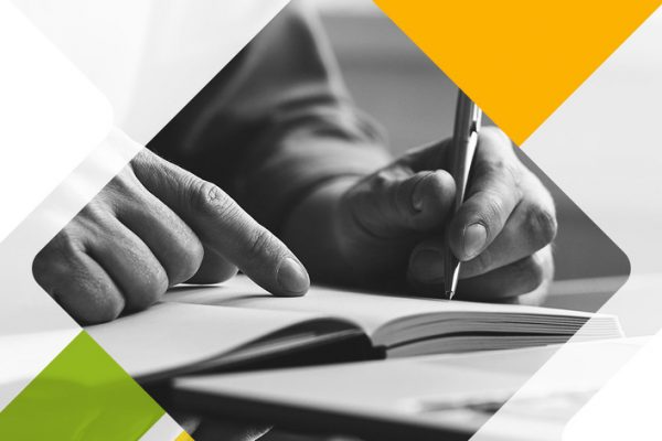 6 - Manifesto (destaque)