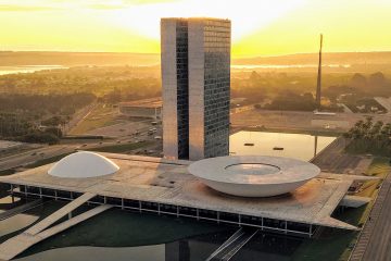 Destaque-UNECS-20-04-2021 Congresso Nacional