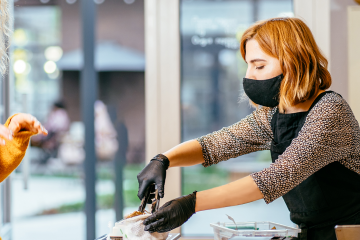 Destaque-UNECS-220421 Nova lei traz ajustes à LDO de 2021, flexibilizando regras para despesas com enfrentamento à pandemia