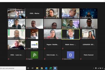 WhatsApp Image 2021-04-28 at 09.33.13 WhatsApp Image 2021-04-28 at 09.33.13