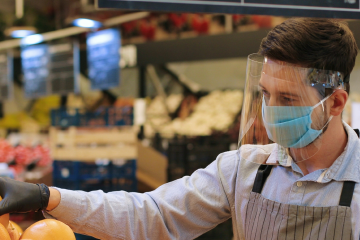 materia capa MPV materia capa MPV