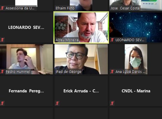 WhatsApp Image 2021-05-05 at 10.01.072