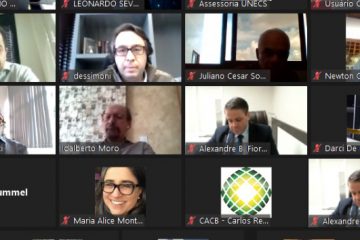 reuniao PLP 5 19-05