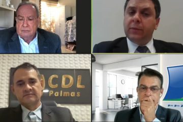 reuniao tiago dimas quad