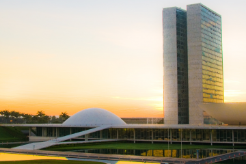 congresso-nacional Foto Arquivo Congresso Nacional-Saulo Cruz wide P congresso-nacional Foto Arquivo Congresso Nacional-Saulo Cruz wide P