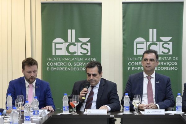 54536185760_0057b626a2_o