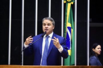 efraim-filho-farmacias-supermercados efraim-filho-farmacias-supermercados