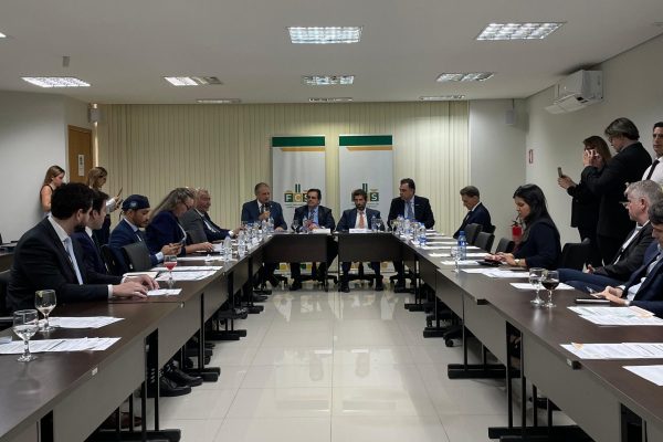 WhatsApp Image 2025-09-03 at 14.52.20 (1)