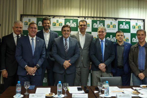 54888957059_b45006a2bc_o