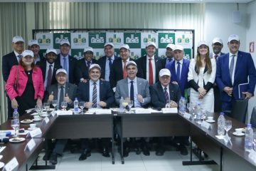 reuniao-almoco-fcs-simples-nacional reuniao-almoco-fcs-simples-nacional