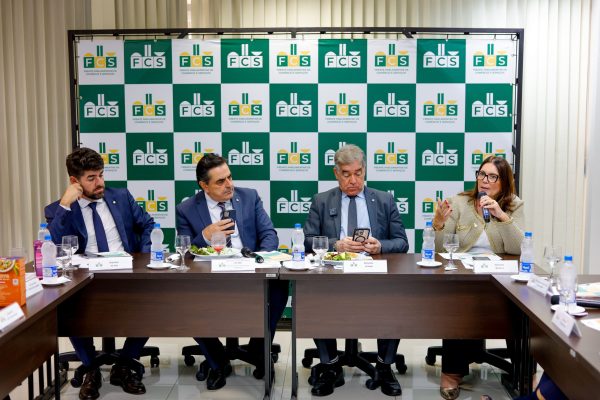 54904062886_9108670a5b_o