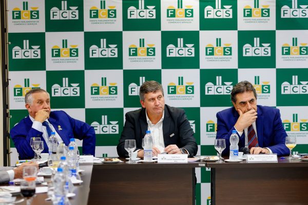 54948375273_a559c29321_o