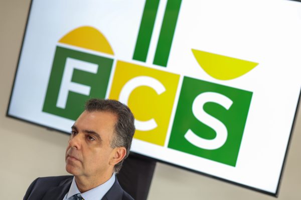 55078580529_ee6733a21e_o