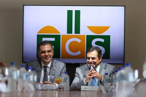 55116389064_7db8c11139_o Crédito: Daniel Fagundes/Trilux