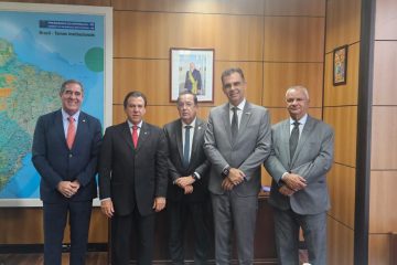 WhatsApp Image 2026-02-25 at 17.49.15