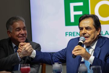 55128088472_4fb4fcac4d_o