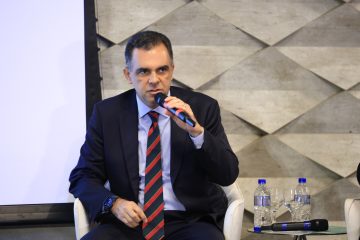 WhatsApp Image 2026-03-10 at 15.10.16 (1)