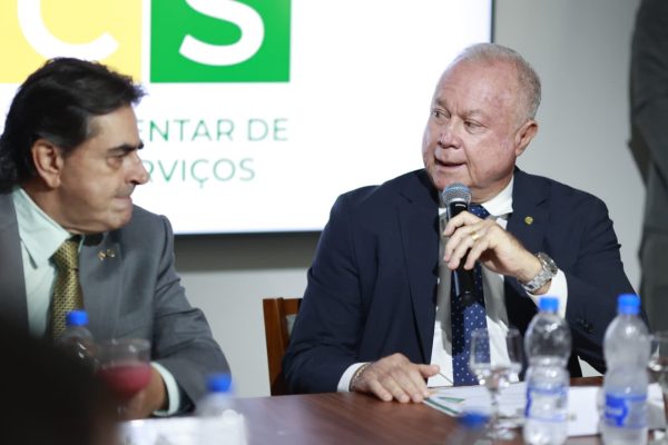 WhatsApp Image 2026-03-18 at 16.09.29 (2)