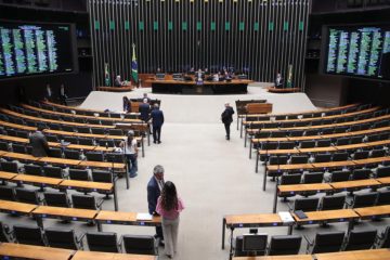 img20260302183005910MED