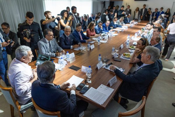 55195307421_2a99b90145_k