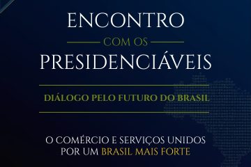 encontro-dialogo-presidenciaveis