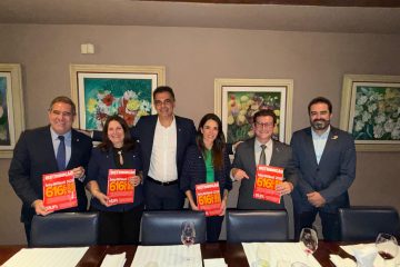 lancamento-ranking-abad lancamento-ranking-abad