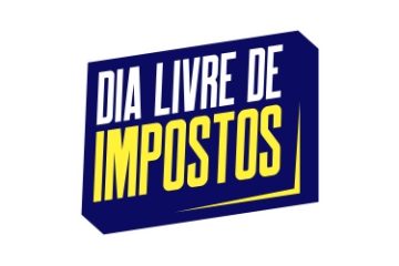 dia-livre-de-impostos_2652022133140