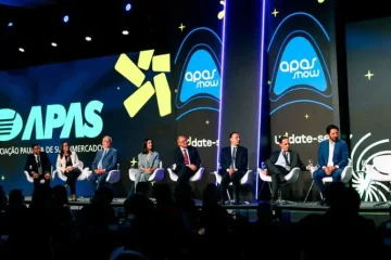 rede-brasil-inovador-ecossistemas-de-inovacao-startup-aldo-cargnelutti-ia-esg-apas-show-2026-sao-paulo-supermercadista