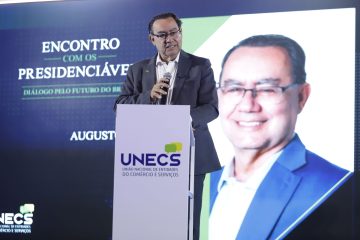 _MG_7772 _MG_7772